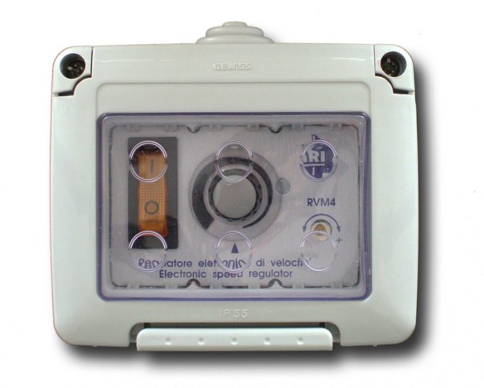 MINI POMPA SCARICO CONDENSA ACQUA - immagine 2
